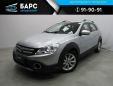  Dongfeng H30 Cross 2015 , 350000 , 