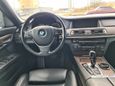  BMW 7-Series 2013 , 1880000 , 