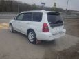 SUV   Subaru Forester 2002 , 200000 , 