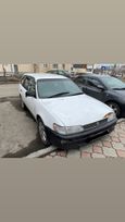  Toyota Corolla 1999 , 165000 , -