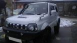  3  Suzuki Jimny Sierra 2012 , 650000 , 