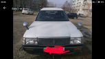  Toyota Crown 1997 , 165000 , 