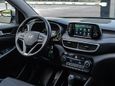 SUV   Hyundai Tucson 2020 , 1917300 , 