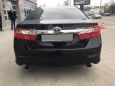  Toyota Camry 2011 , 890000 , 