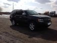 SUV   Chevrolet Tahoe 2008 , 1040000 , 