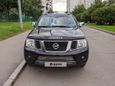  Nissan Navara 2012 , 1150000 , 