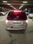  Daihatsu YRV 2002 , 250000 , 