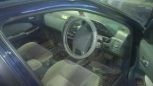  Nissan Cefiro 1995 , 150000 , 