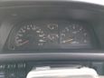    Toyota Town Ace 1990 , 155000 , 