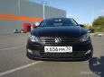  Volkswagen Polo 2018 , 499999 , 