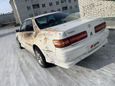  Toyota Mark II 1997 , 160000 , 