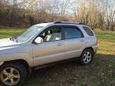 SUV   Kia Sportage 2009 , 655000 , 