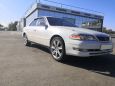  Toyota Mark II 1998 , 200000 , 