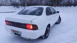  Toyota Sprinter 1992 , 110000 , 