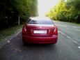  Chevrolet Lacetti 2008 , 500000 , 