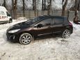  Peugeot 308 2012 , 360000 , 