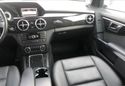 SUV   Mercedes-Benz GLK-Class 2012 , 1200000 , 