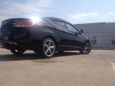  Hyundai Elantra 2012 , 730000 , 