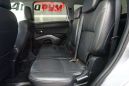 SUV   Mitsubishi Outlander 2007 , 737000 , 