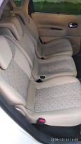  Renault Megane 2008 , 350000 , 