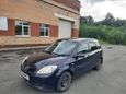  Mazda Demio 2005 , 190000 , 