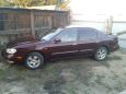  Nissan Cefiro 2000 , 210000 , 