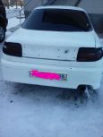  Toyota Carina 1994 , 150000 , 