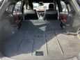 SUV   Toyota Harrier 2020 , 2430000 , -