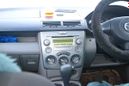  Mazda Demio 2004 , 210000 , 