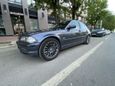  BMW 3-Series 2001 , 410000 , 