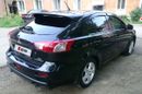  Mitsubishi Lancer 2008 , 460000 , -