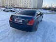  Nissan Teana 2006 , 610000 , 