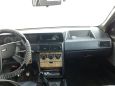  Fiat Tempra 1992 , 45000 , 