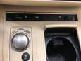  Lexus ES250 2014 , 1950000 , 