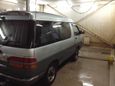    Toyota Town Ace 1993 , 190000 , 