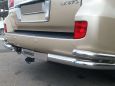 SUV   Lexus LX570 2008 , 2350000 , 