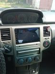 SUV   Nissan X-Trail 2006 , 650000 , 