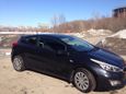  Kia Ceed 2013 , 650000 , 