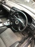  Subaru Legacy B4 2000 , 300000 , 