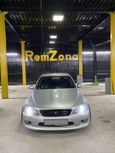  Toyota Altezza 2000 , 500000 , 