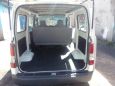    Toyota Town Ace 2008 , 437000 , 