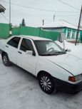  SEAT Toledo 1992 , 40000 , 