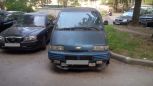  Chevrolet Lumina 1990 , 39999 , -