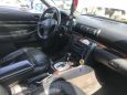  Audi A4 2000 , 270000 , --