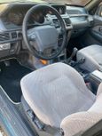  3  Mitsubishi Pajero 1994 , 650000 , 