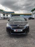  Citroen C4 2013 , 715000 , 