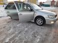  Toyota Vista 2003 , 397000 , 