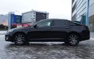  Kia Optima 2013 , 770000 , 