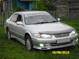  Toyota Camry 1999 , 305000 , 