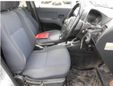 SUV   Daihatsu Terios Kid 2008 , 260000 , 